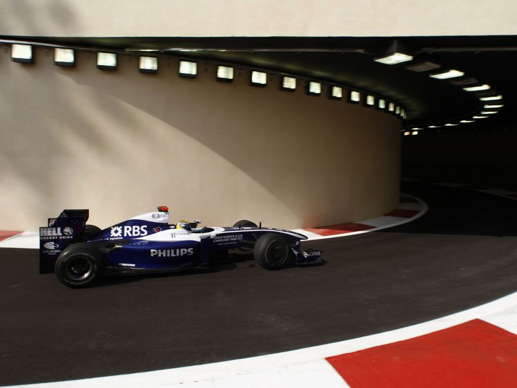 GP ABU DHABI 1024x768